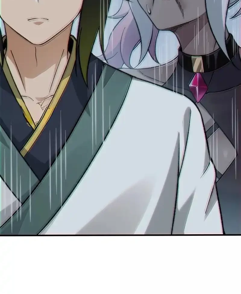 The Heavenly Path Is Not Stupid Chapter 130 Gambar 10