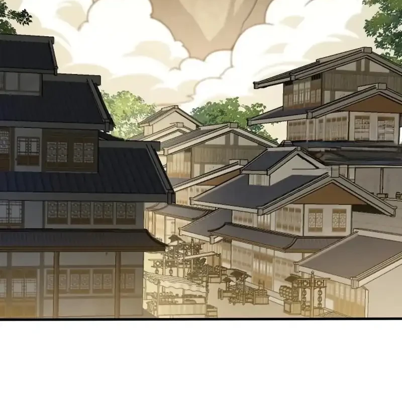 Baca  The Heavenly Path Is Not Stupid Chapter 131 Gambar 2