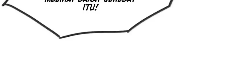 The Heavenly Path Is Not Stupid Chapter 132 Gambar 33