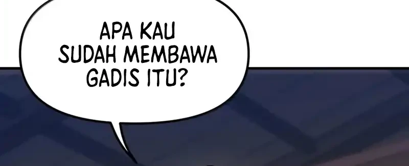 The Heavenly Path Is Not Stupid Chapter 133 Gambar 27