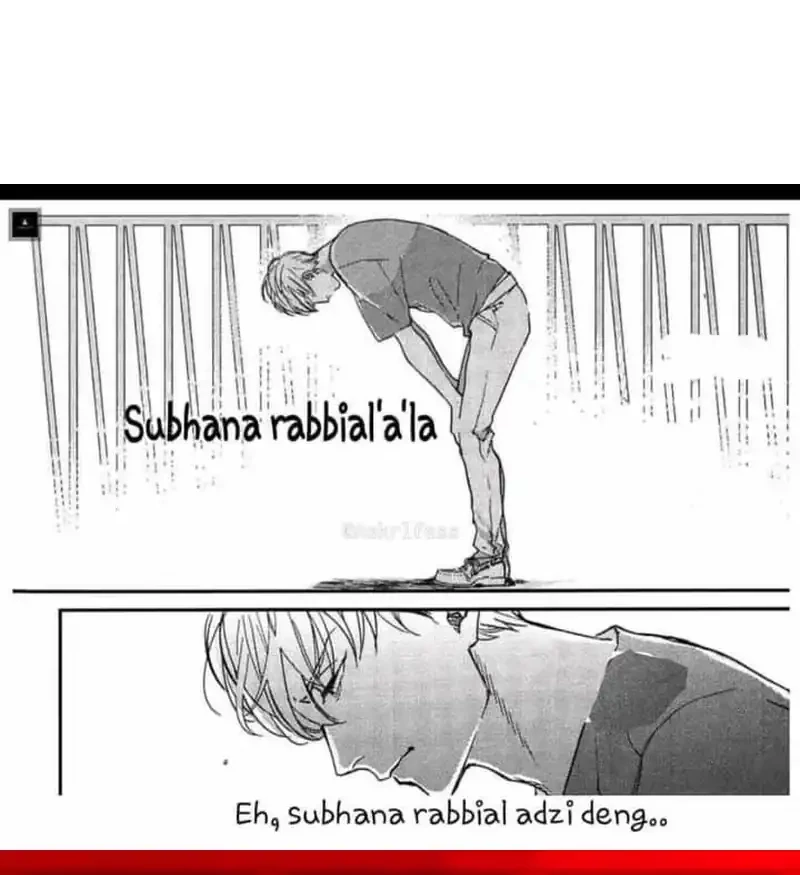 The Heavenly Path Is Not Stupid Chapter 133 Gambar 51