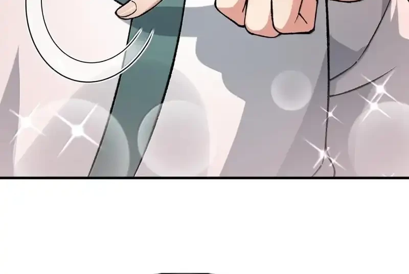 The Heavenly Path Is Not Stupid Chapter 134 Gambar 33