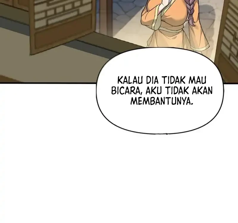 The Heavenly Path Is Not Stupid Chapter 134 Gambar 12