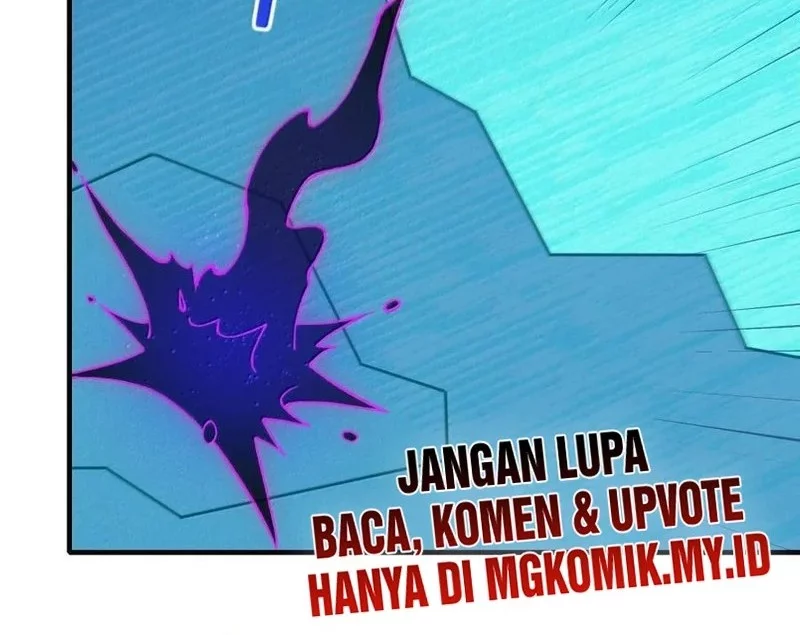 The Heavenly Path Is Not Stupid Chapter 136 Gambar 12