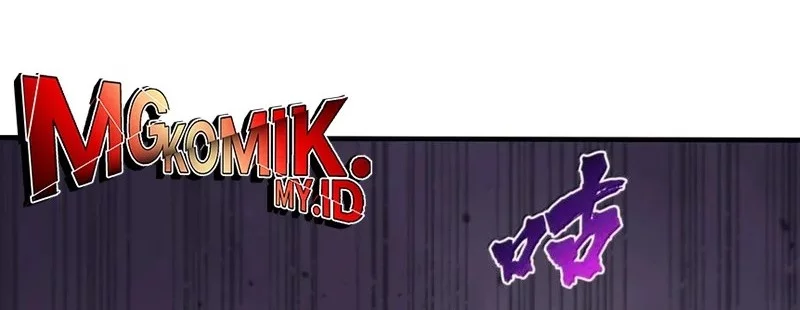 The Heavenly Path Is Not Stupid Chapter 136 Gambar 35