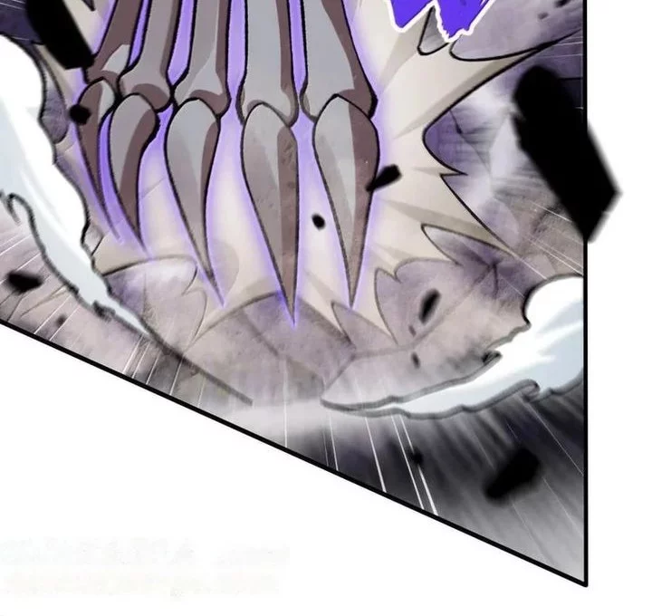 Baca  The Heavenly Path Is Not Stupid Chapter 137 Gambar 2