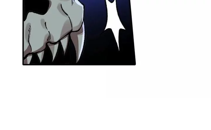 The Heavenly Path Is Not Stupid Chapter 137 Gambar 13