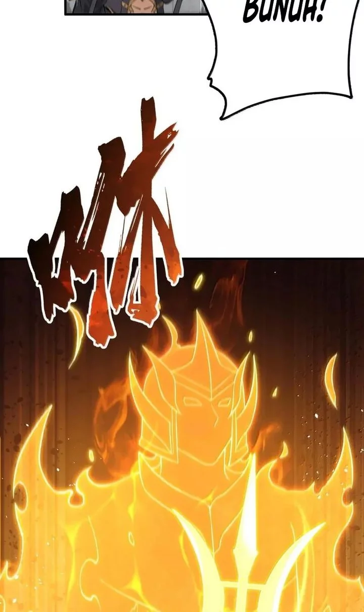 The Heavenly Path Is Not Stupid Chapter 138 Gambar 21