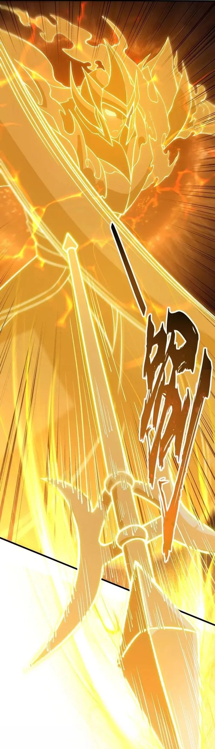 The Heavenly Path Is Not Stupid Chapter 138 Gambar 25