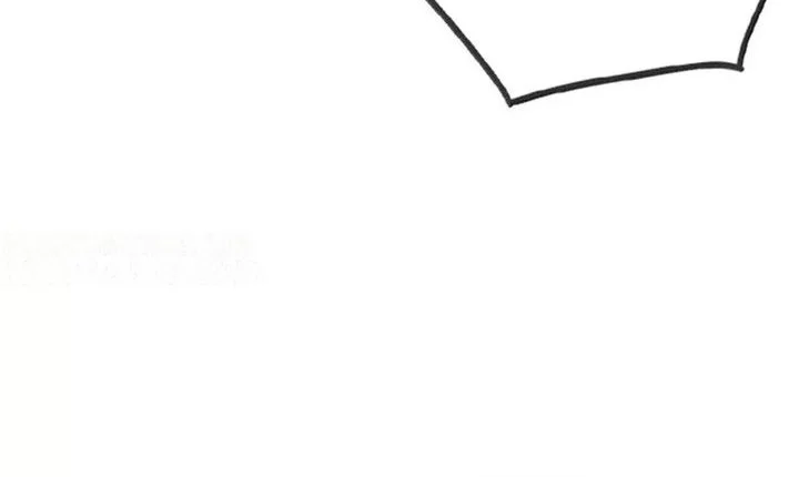 The Heavenly Path Is Not Stupid Chapter 138 Gambar 30