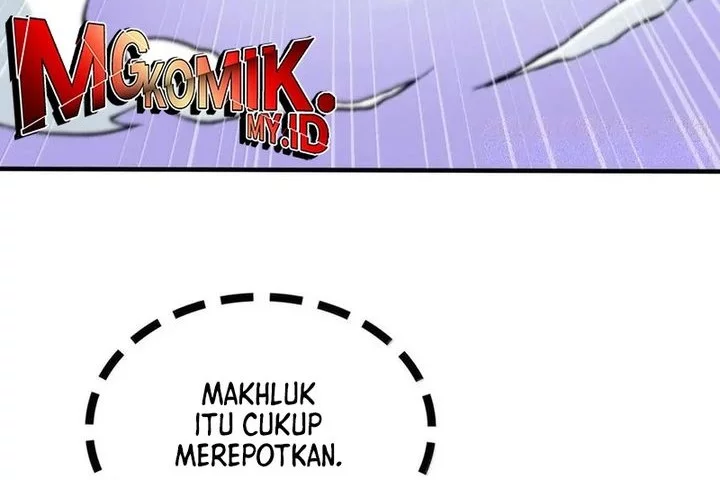 Baca  The Heavenly Path Is Not Stupid Chapter 138 Gambar 2