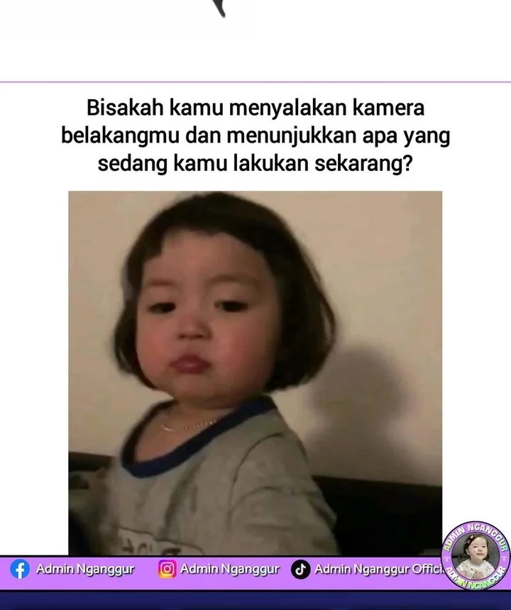 The Heavenly Path Is Not Stupid Chapter 138 Gambar 54