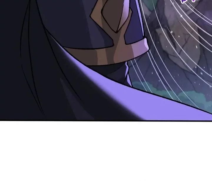 The Heavenly Path Is Not Stupid Chapter 138 Gambar 4