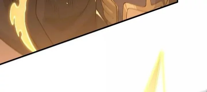 The Heavenly Path Is Not Stupid Chapter 138 Gambar 18