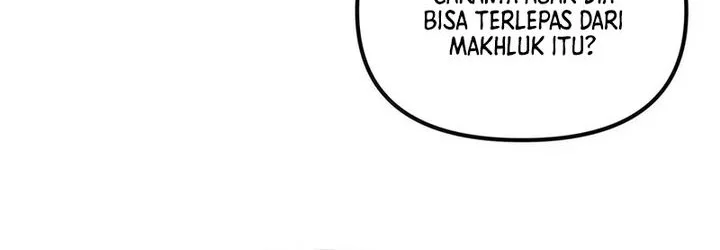 The Heavenly Path Is Not Stupid Chapter 139 Gambar 36