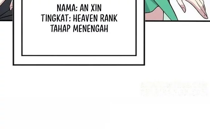 Baca  The Heavenly Path Is Not Stupid Chapter 139 Gambar 2