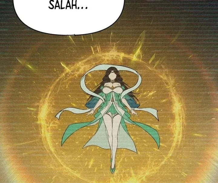 The Heavenly Path Is Not Stupid Chapter 139 Gambar 4