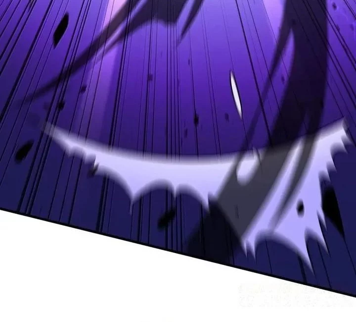 The Heavenly Path Is Not Stupid Chapter 139 Gambar 18