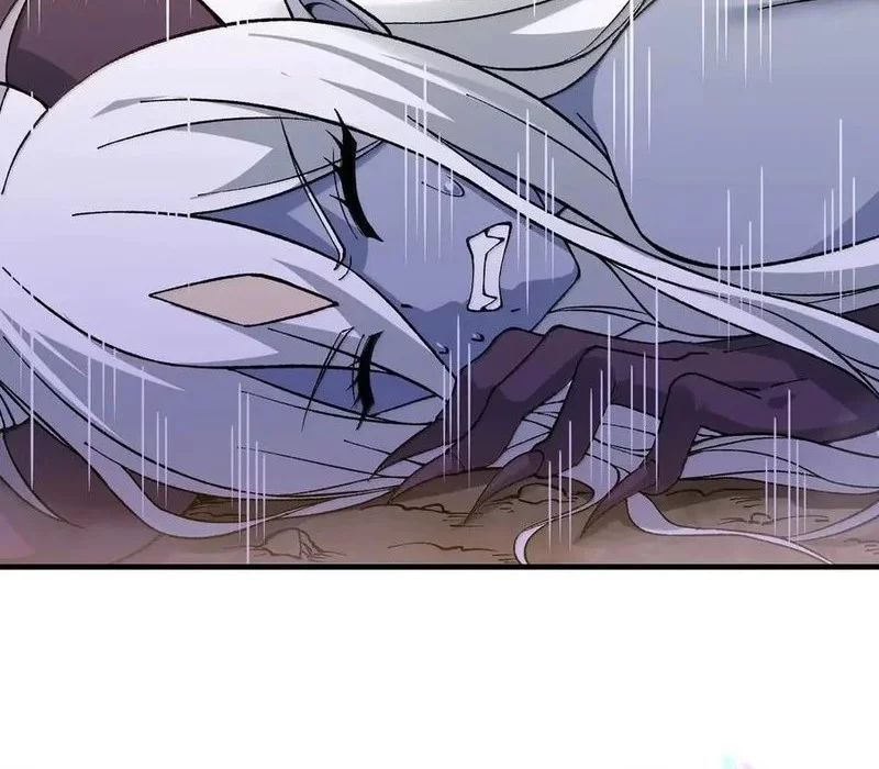 The Heavenly Path Is Not Stupid Chapter 140 Gambar 41