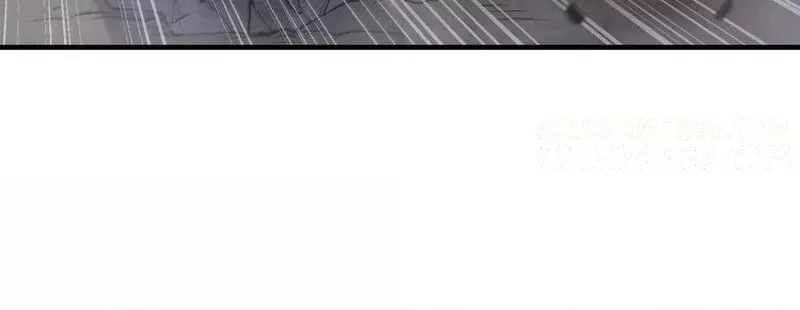 The Heavenly Path Is Not Stupid Chapter 141 Gambar 4