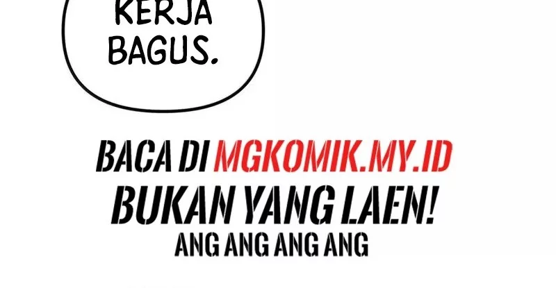 The Heavenly Path Is Not Stupid Chapter 141 Gambar 16