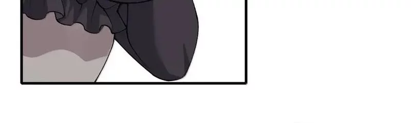 The Heavenly Path Is Not Stupid Chapter 141 Gambar 31