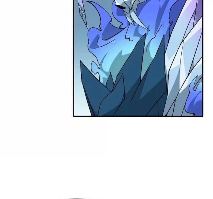 The Heavenly Path Is Not Stupid Chapter 142 Gambar 24