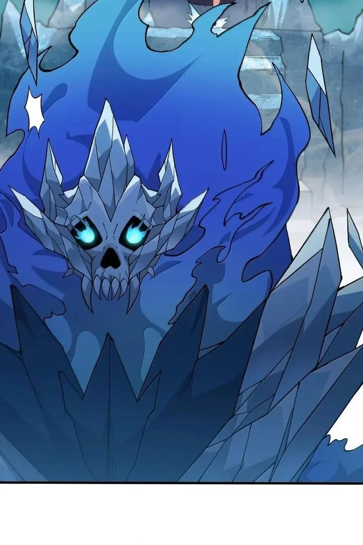 The Heavenly Path Is Not Stupid Chapter 142 Gambar 8