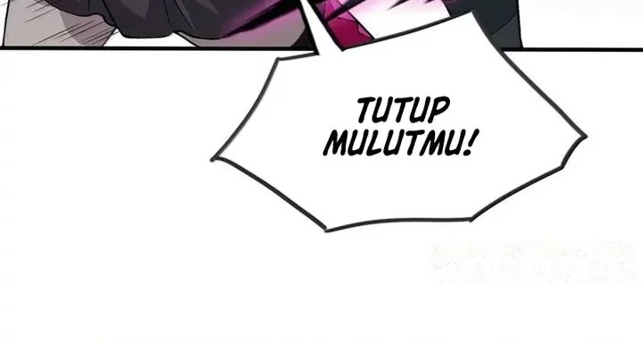 The Heavenly Path Is Not Stupid Chapter 143 Gambar 23