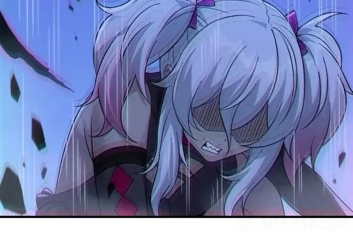 Baca  The Heavenly Path Is Not Stupid Chapter 143 Gambar 2