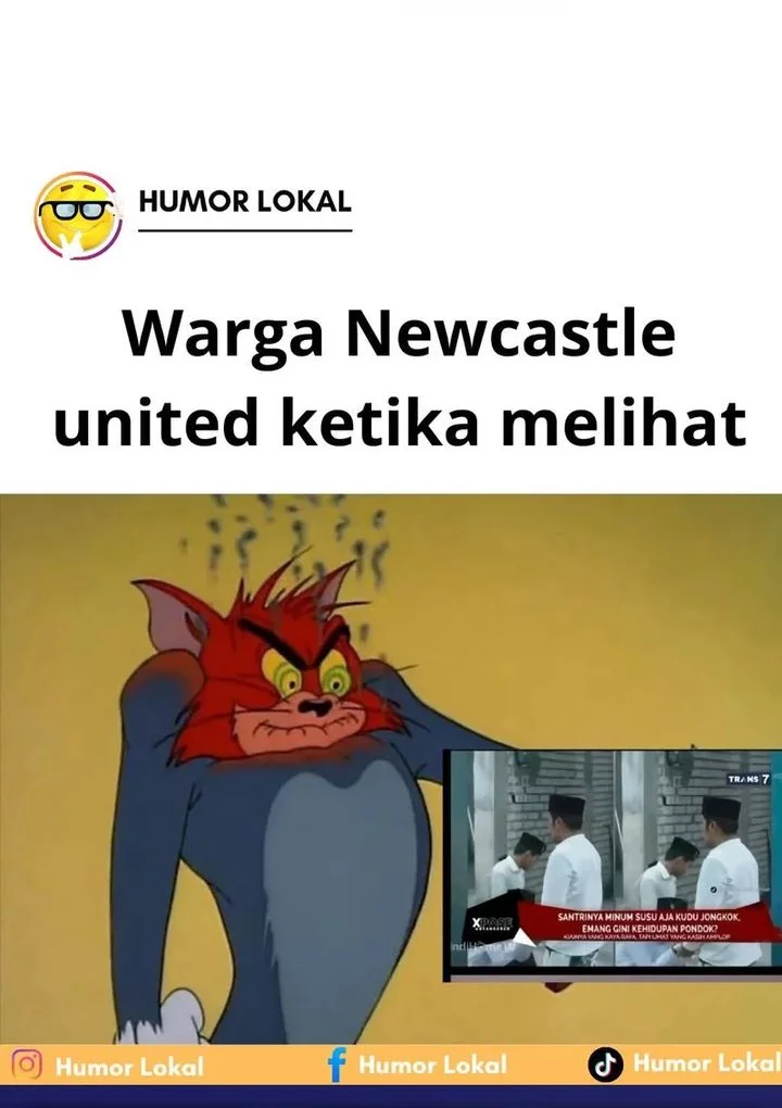 The Heavenly Path Is Not Stupid Chapter 143 Gambar 47