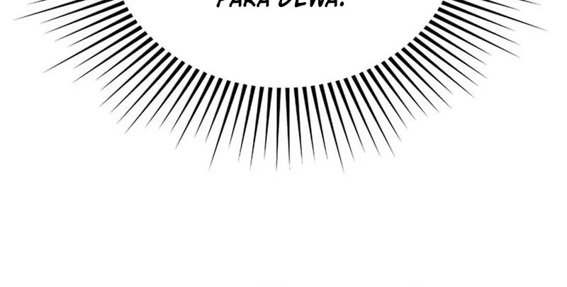 The Heavenly Path Is Not Stupid Chapter 144 Gambar 4