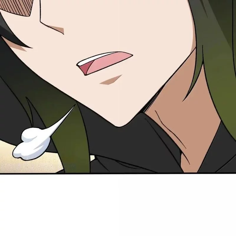 The Heavenly Path Is Not Stupid Chapter 144 Gambar 8