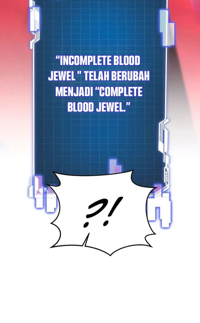 The Hero Became The Duke’s Eldest Son Chapter 67 Gambar 64