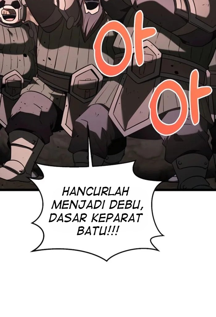The Hero Became The Duke’s Eldest Son Chapter 67 Gambar 20