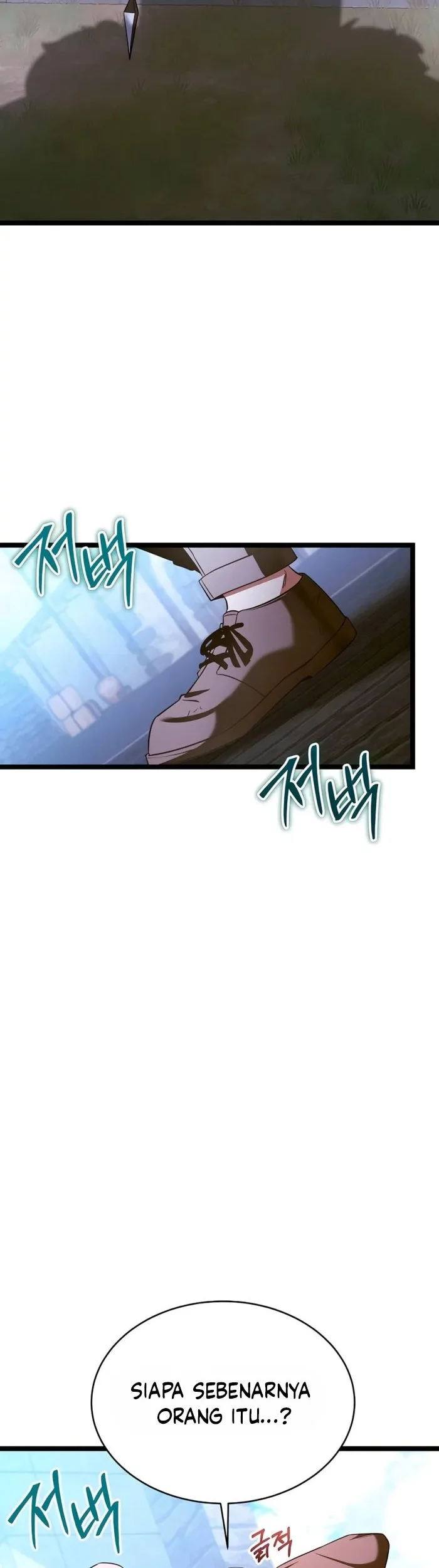 The Hero Became The Duke’s Eldest Son Chapter 68 Gambar 54