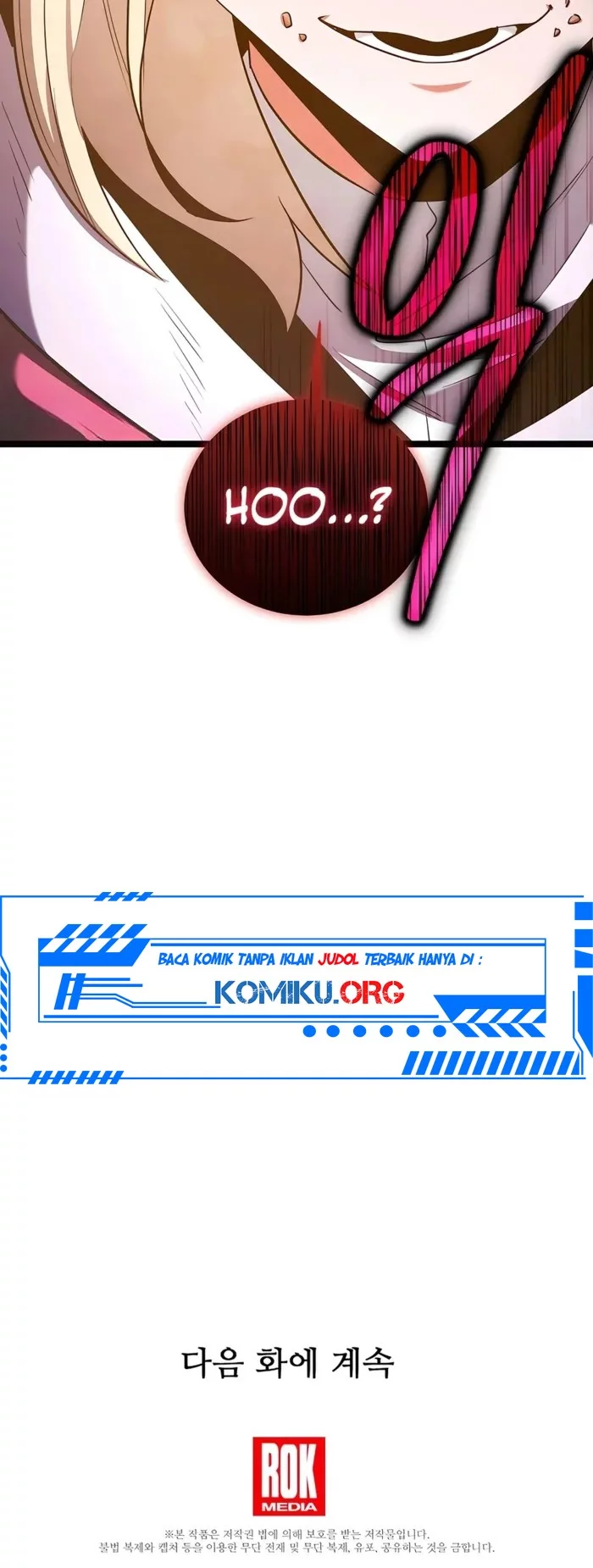 The Hero Became The Duke’s Eldest Son Chapter 68 Gambar 68