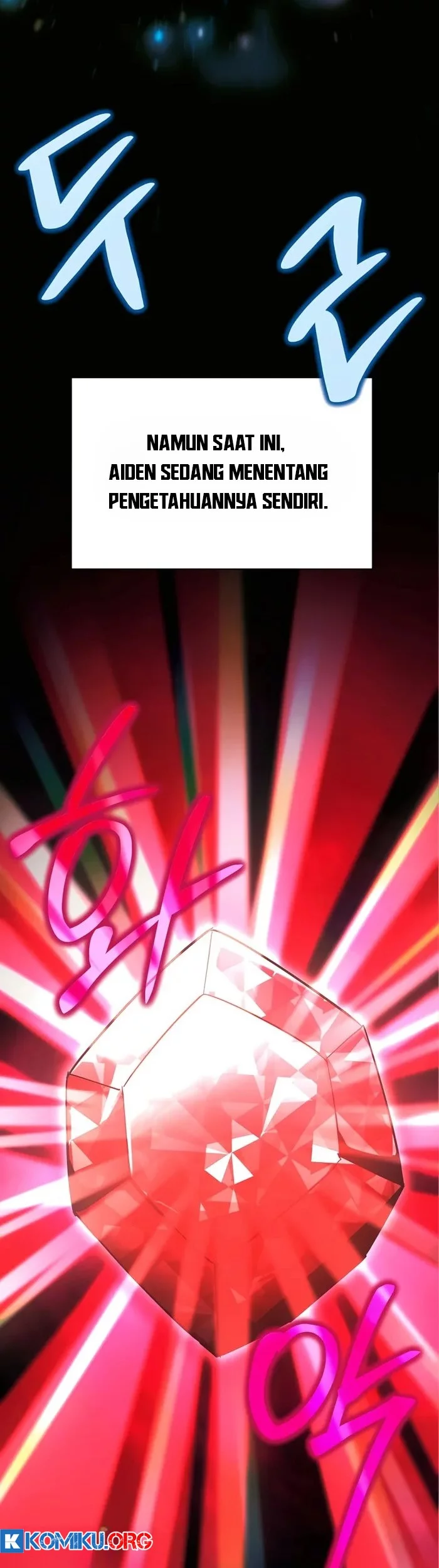 Baca  The Hero Became The Duke’s Eldest Son Chapter 68 Gambar 2