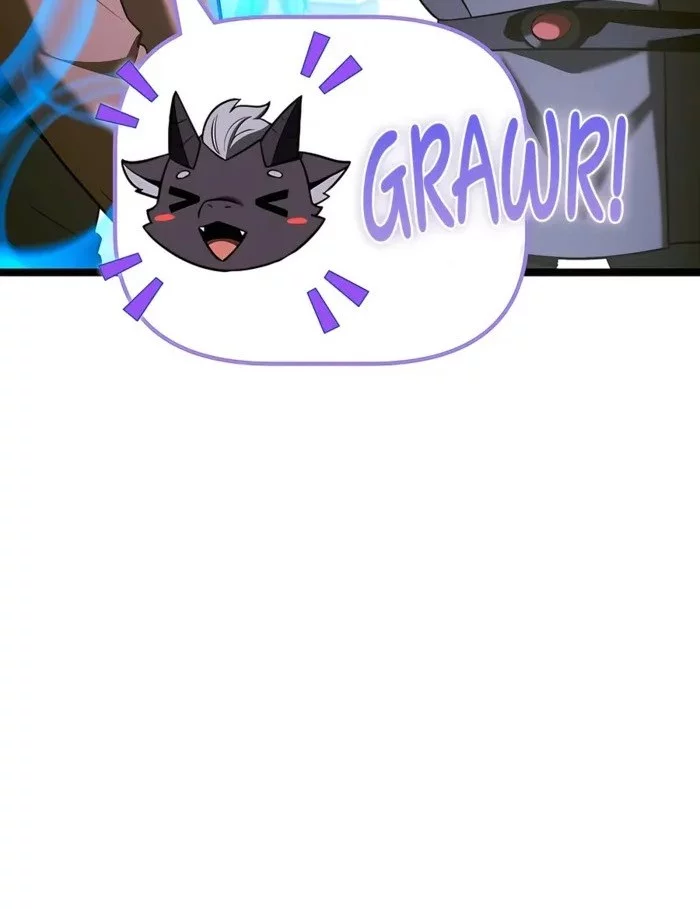 The Hero Became The Duke’s Eldest Son Chapter 68 Gambar 5