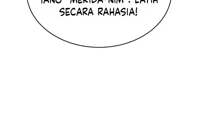 The Hero Became The Duke’s Eldest Son Chapter 69 Gambar 5