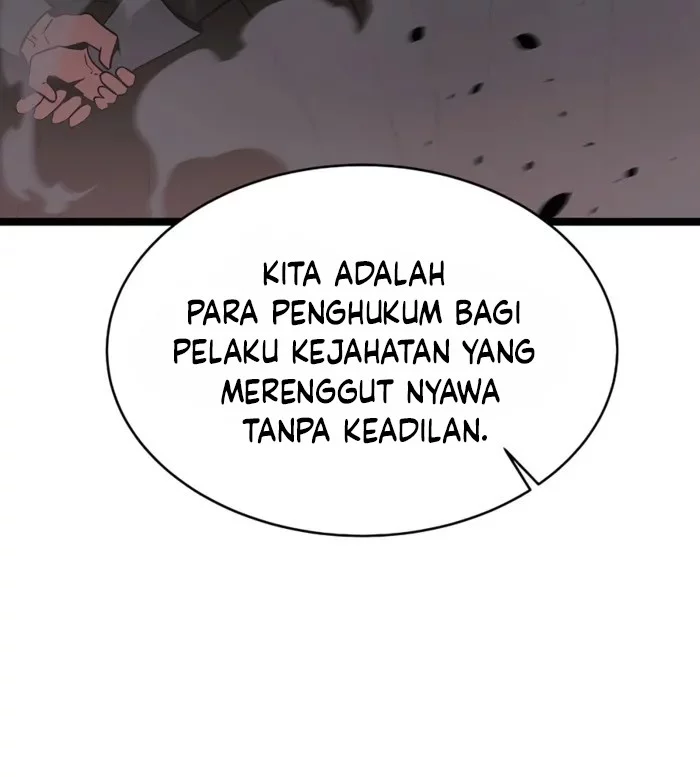 The Hero Became The Duke’s Eldest Son Chapter 69 Gambar 14