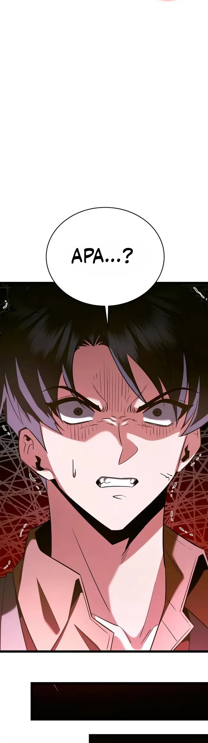 The Hero Became The Duke’s Eldest Son Chapter 69 Gambar 42