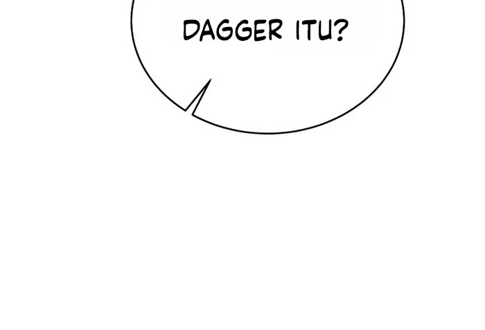 The Hero Became The Duke’s Eldest Son Chapter 70 Gambar 20