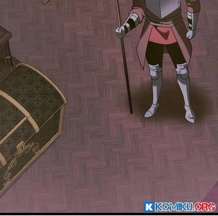 The Hero Became The Duke’s Eldest Son Chapter 70 Gambar 25