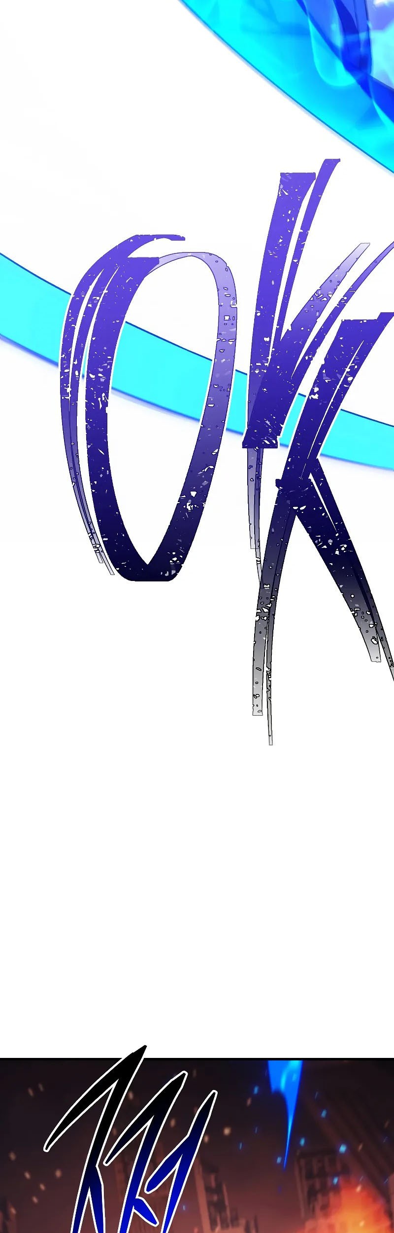 The Hero Returns Chapter 102 Gambar 54