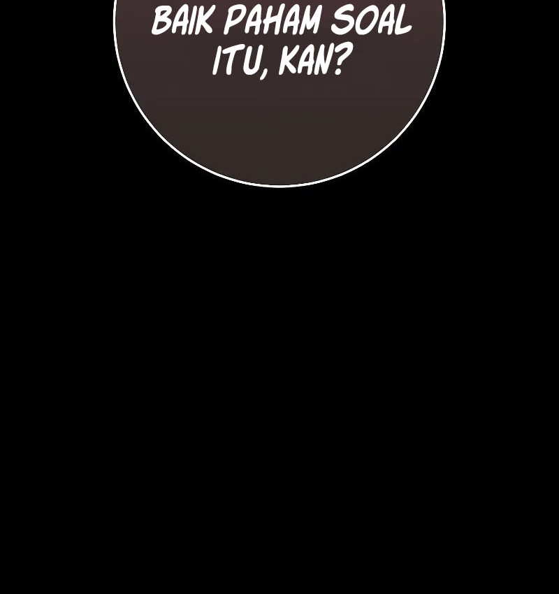 The Hero Returns Chapter 103 Gambar 46