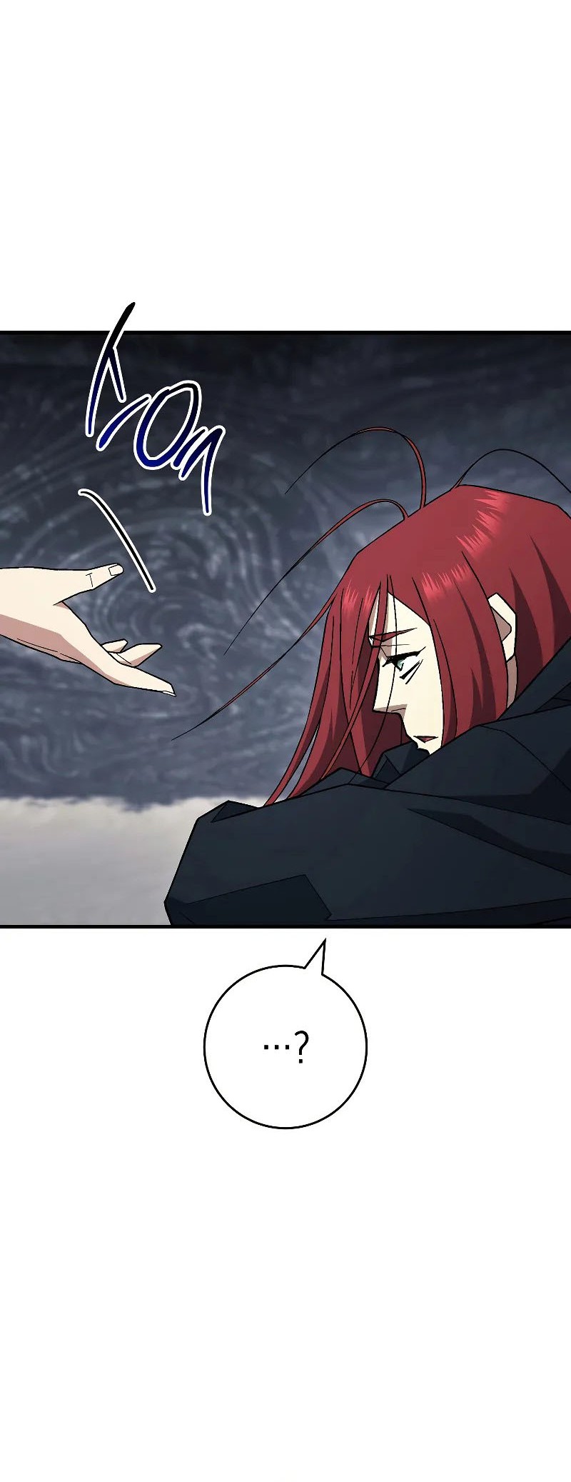 The Hero Returns Chapter 103 Gambar 58