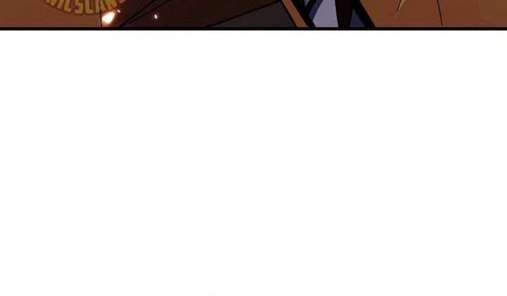 The Hero Returns Chapter 122 Gambar 33
