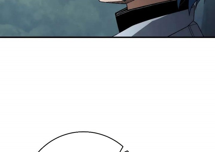 The Hero Returns Chapter 99 Gambar 23