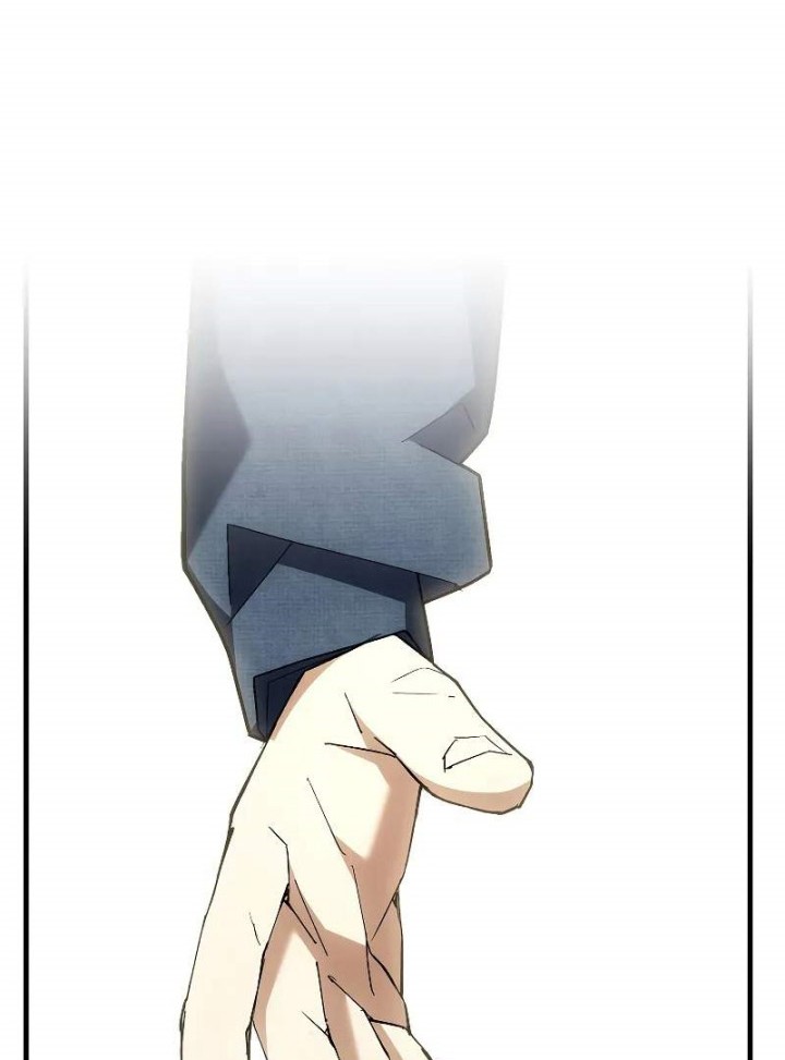 The Hero Returns Chapter 99 Gambar 27